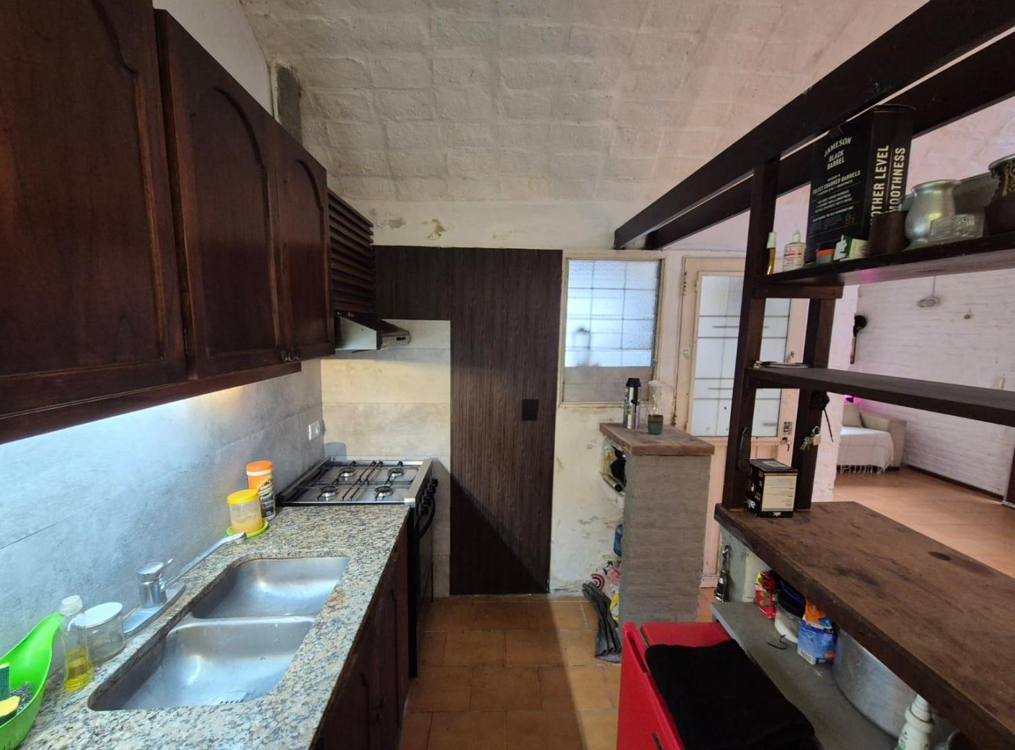 Foto de Casa en Manuel B Gonnet, imagen 2