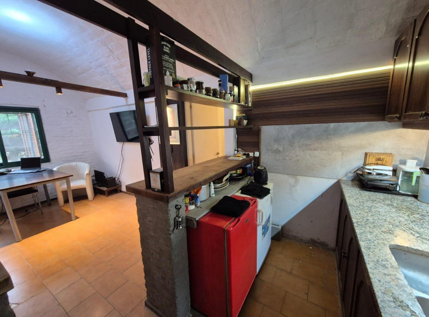 Foto de Casa en Manuel B Gonnet, imagen 4