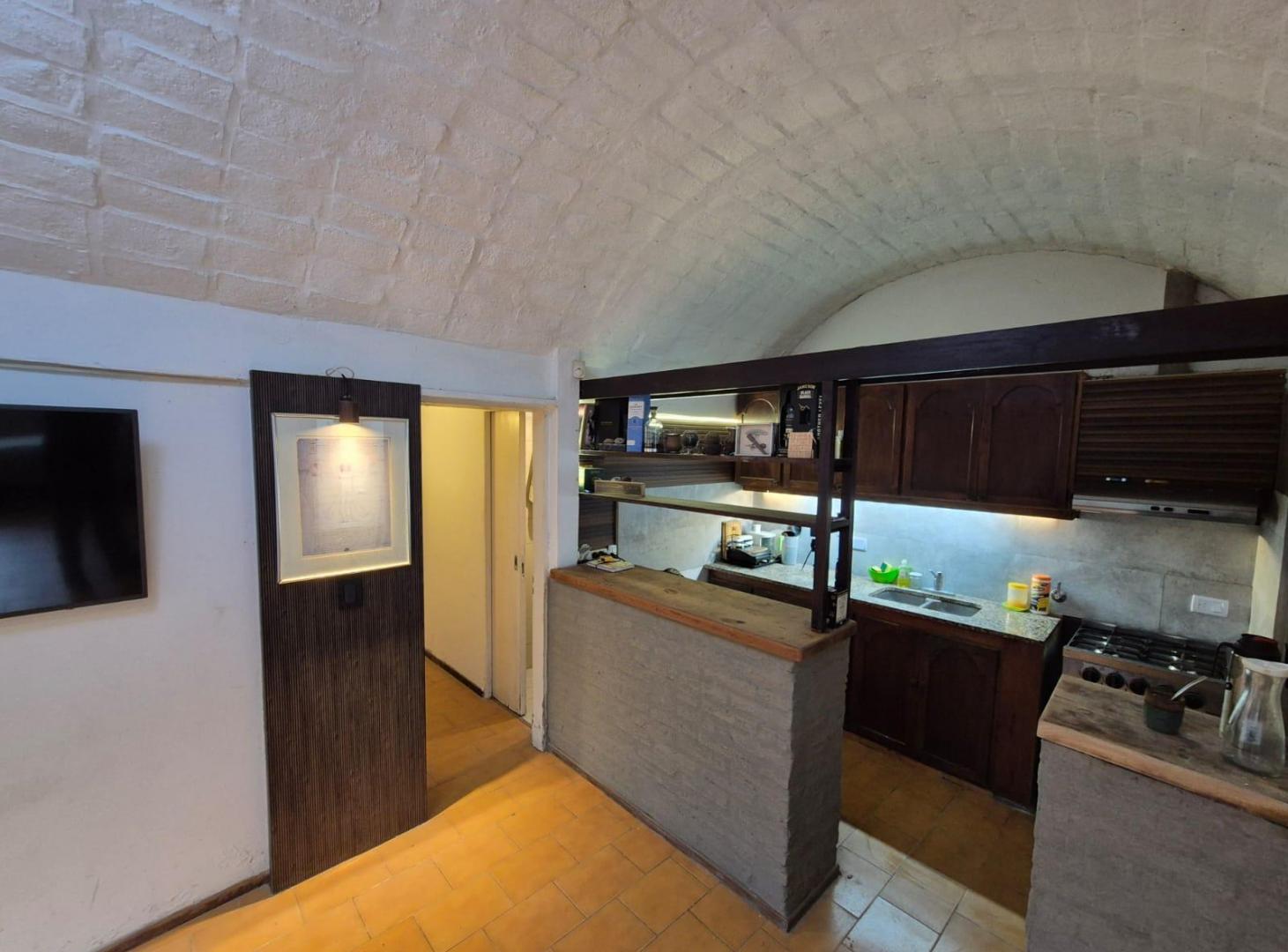 Foto de Casa en Manuel B Gonnet, imagen 1
