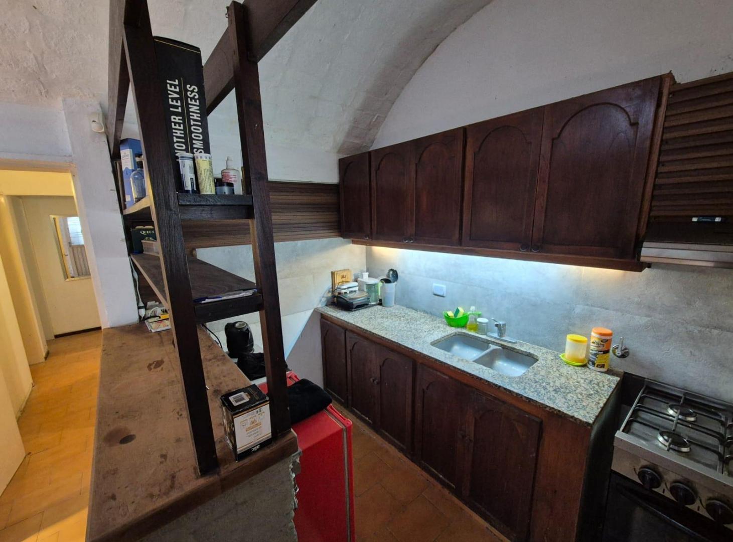 Foto de Casa en Manuel B Gonnet, imagen 5