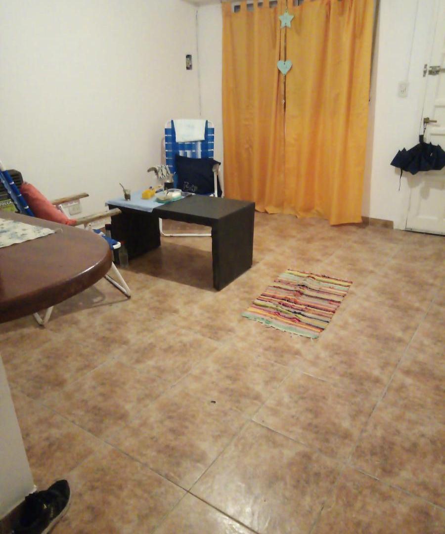 Foto de Casa en La Plata, imagen 2