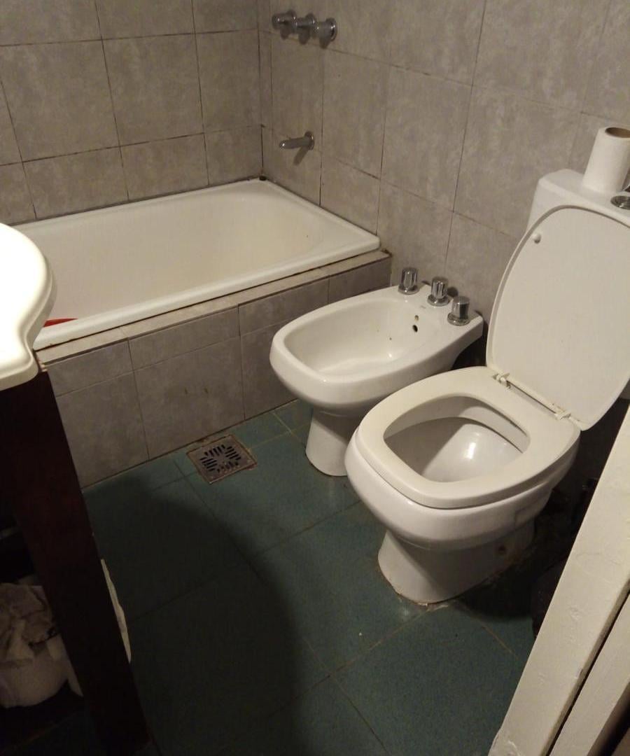 Foto de Casa en La Plata, imagen 1