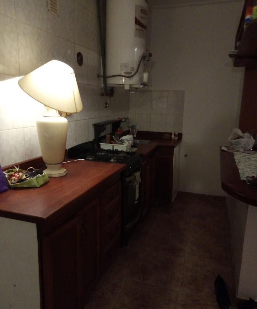 Foto de Casa en La Plata, imagen 3