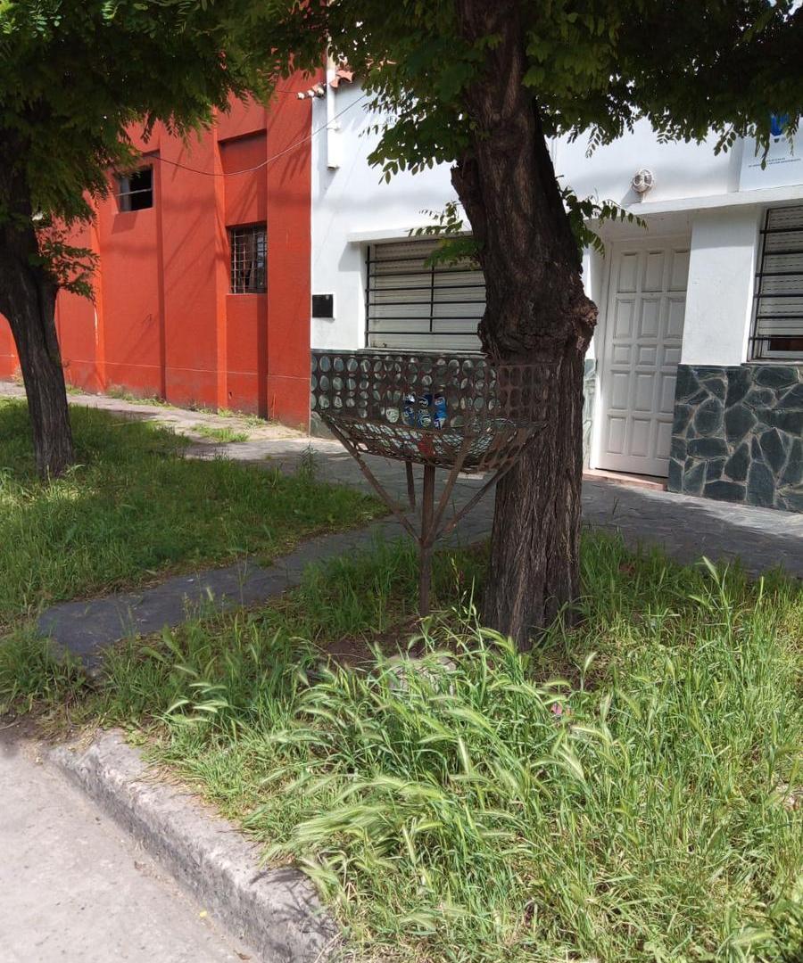 Foto de Casa en La Plata, imagen 4