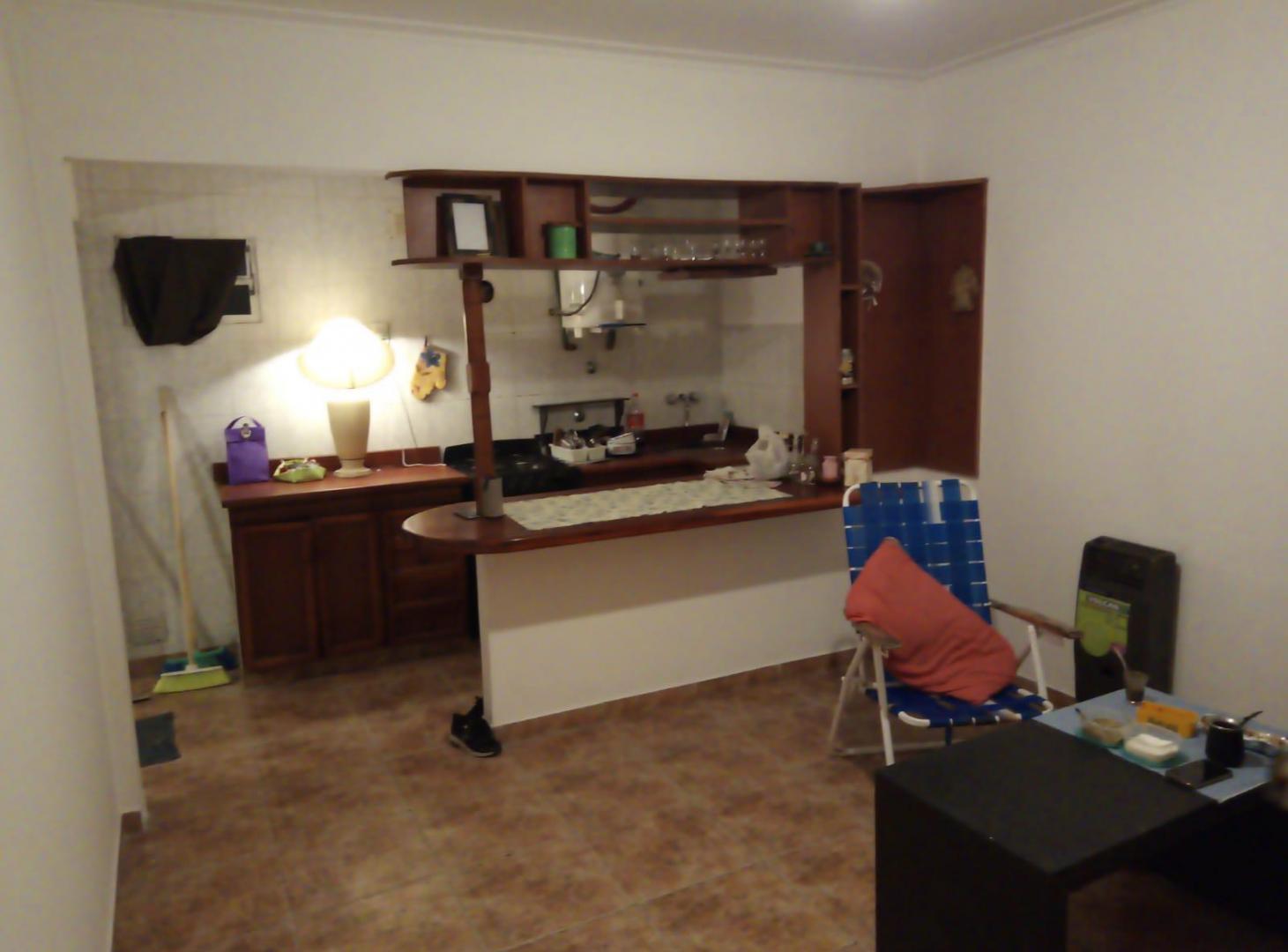 Foto de Casa en La Plata, imagen 5
