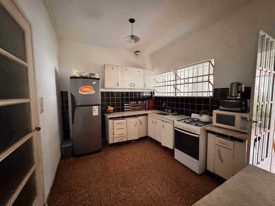 Foto de Casa en Alquiler con Jardín - Tolosa, imagen 5