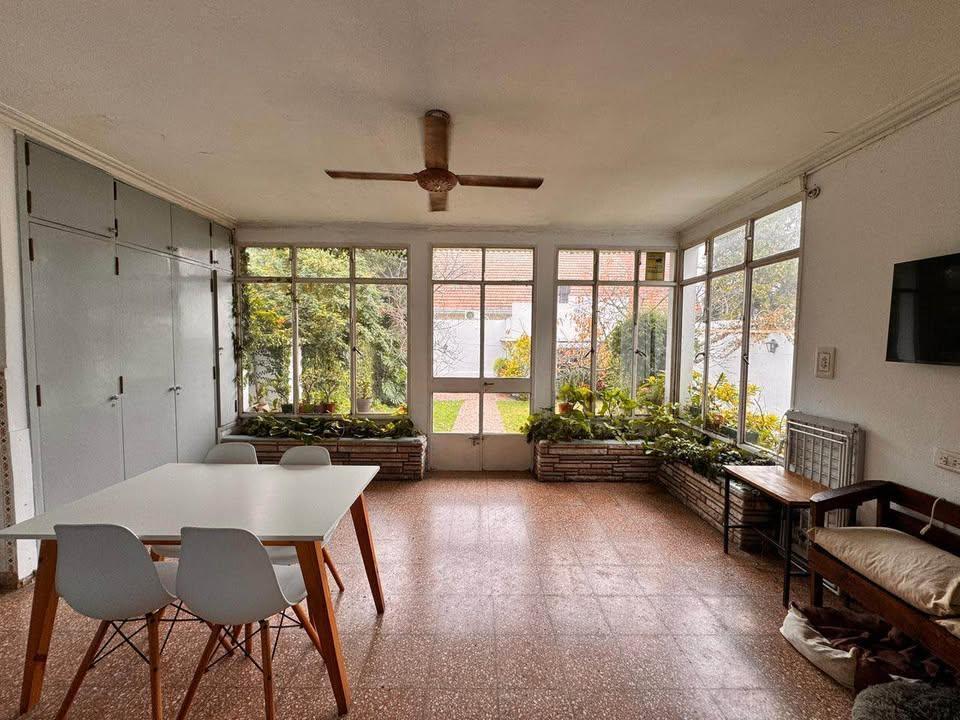 Foto de Casa en Alquiler con Jardín - Tolosa, imagen 2