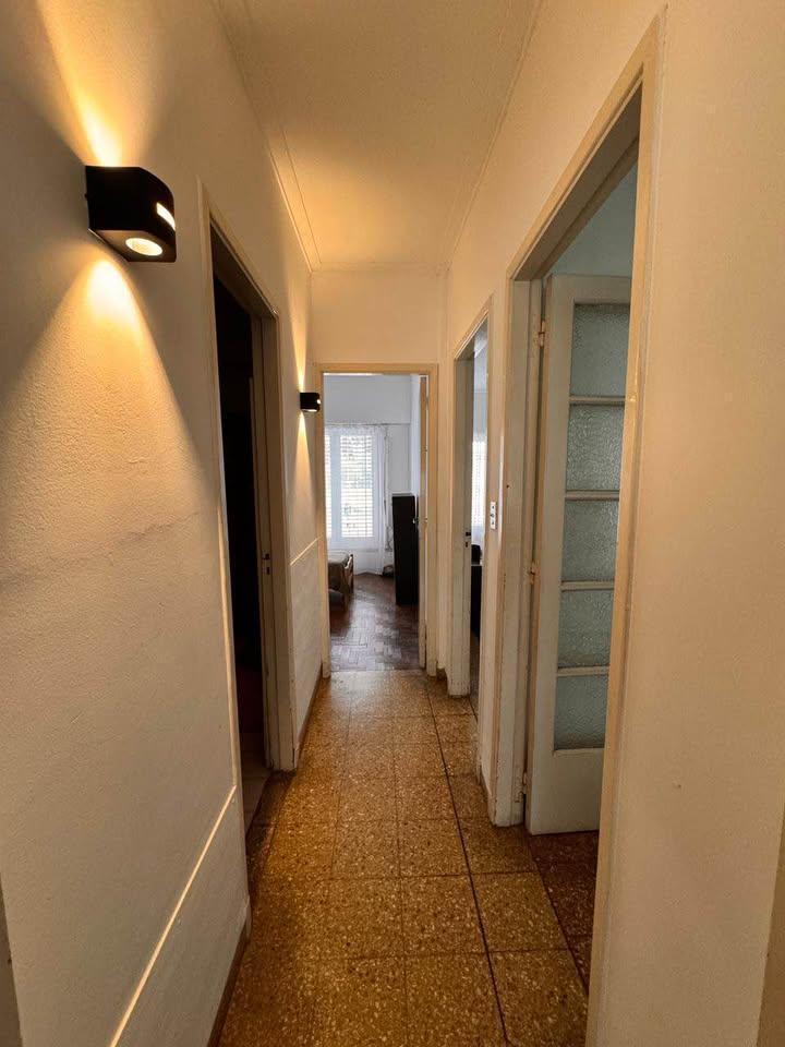 Foto de Casa en Alquiler con Jardín - Tolosa, imagen 4