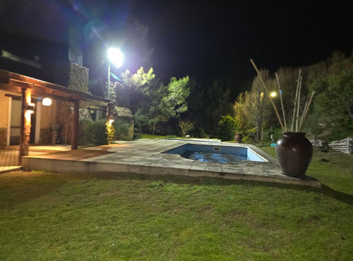 Foto de Hotel - Pehuen Co, imagen 3