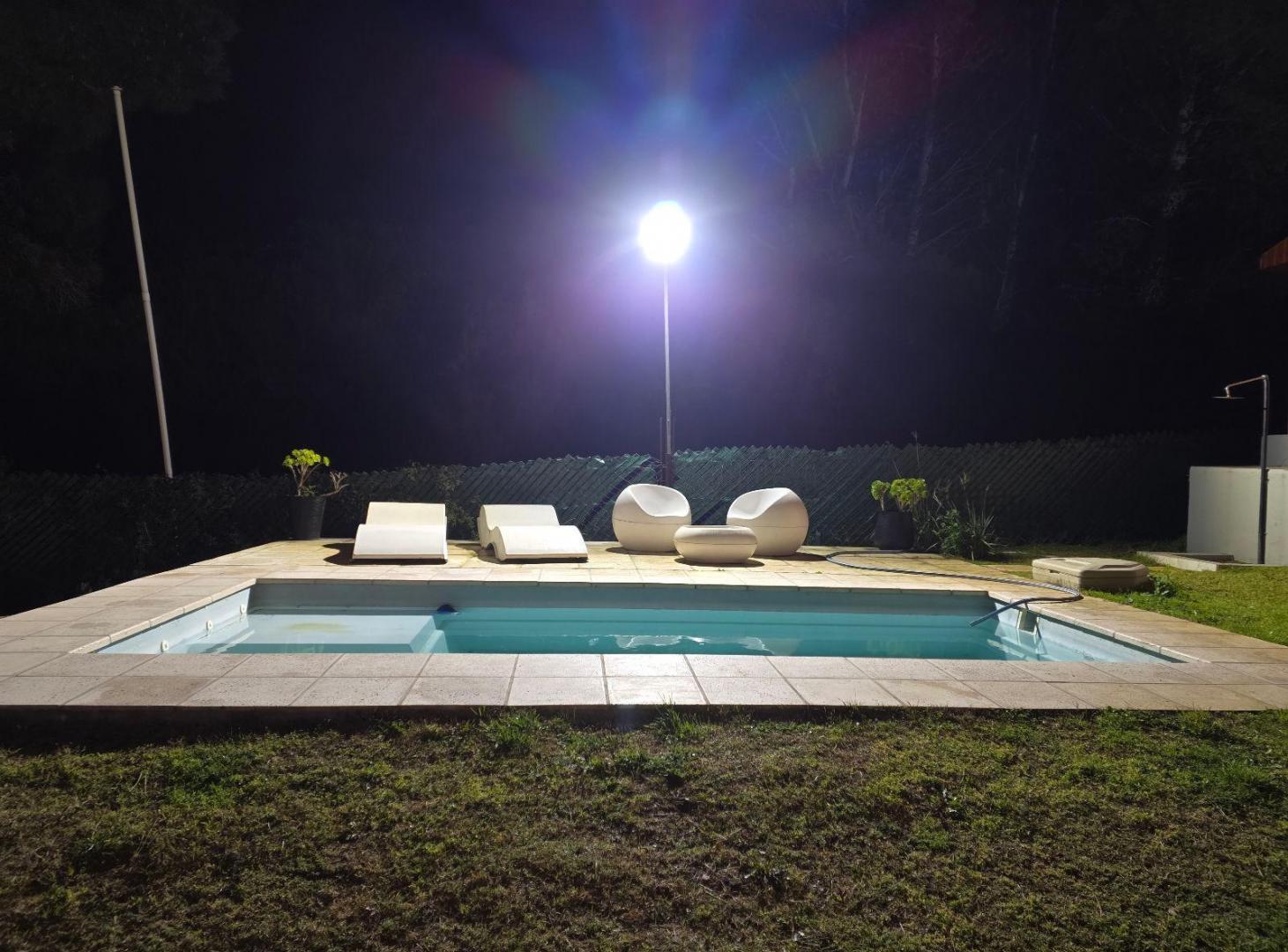 Foto de Hotel - Pehuen Co, imagen 2