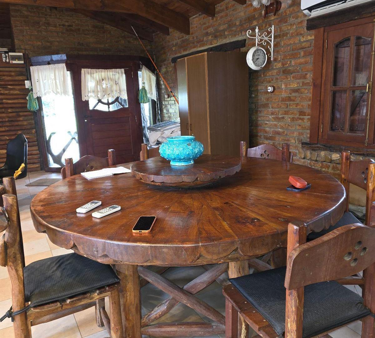 Foto de Hotel - Pehuen Co, imagen 5