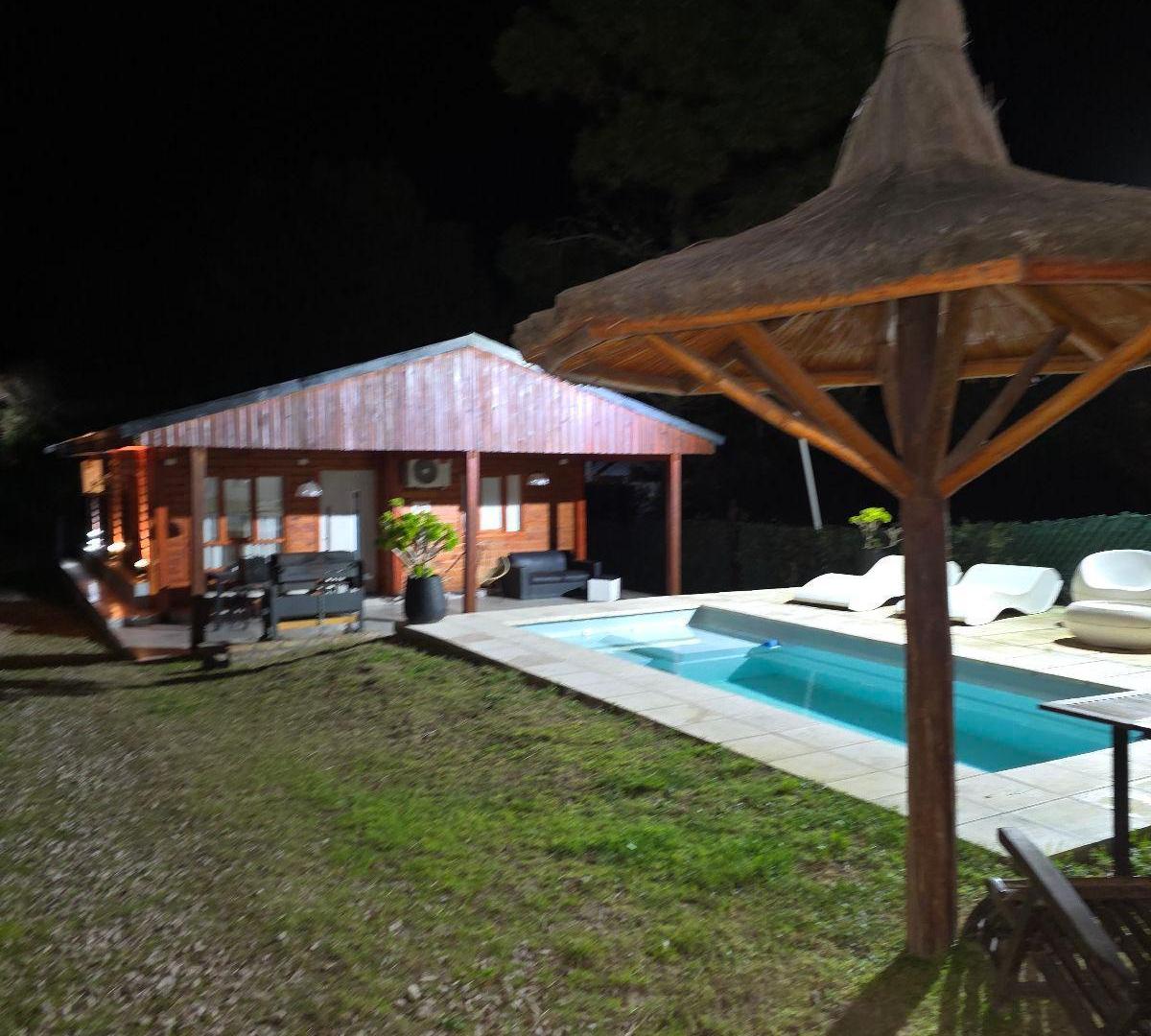 Foto de Hotel - Pehuen Co, imagen 4