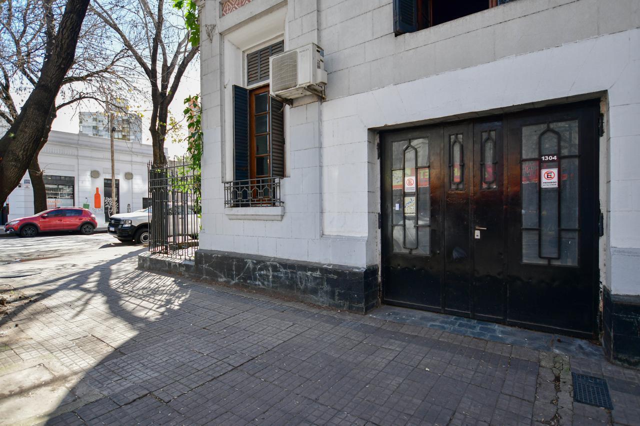 Foto de Casa en La Plata, imagen 2