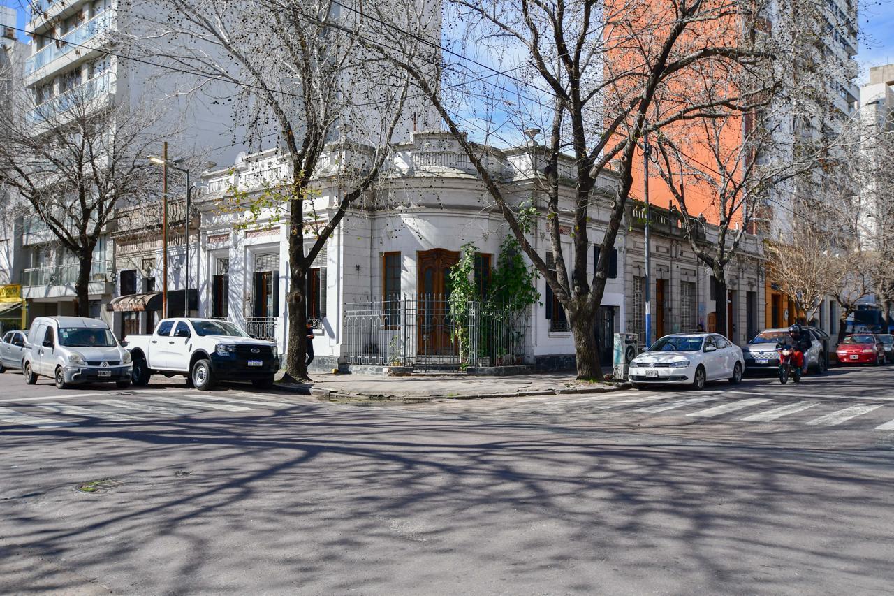 Foto de Casa en La Plata, imagen 4