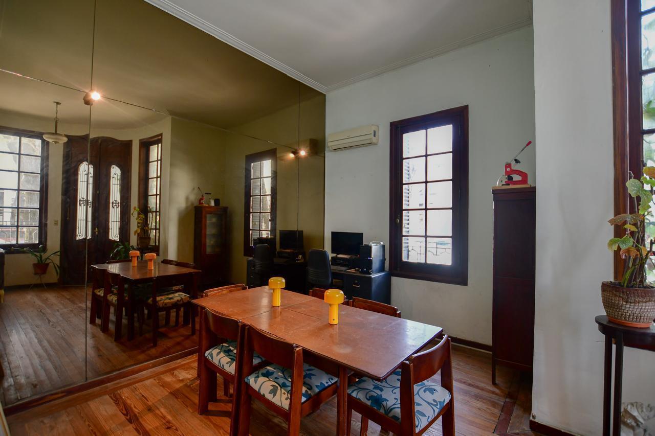 Foto de Casa en La Plata, imagen 3