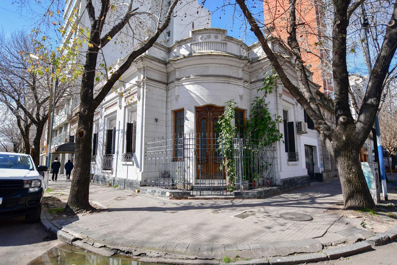 Foto de Casa en La Plata, imagen 1