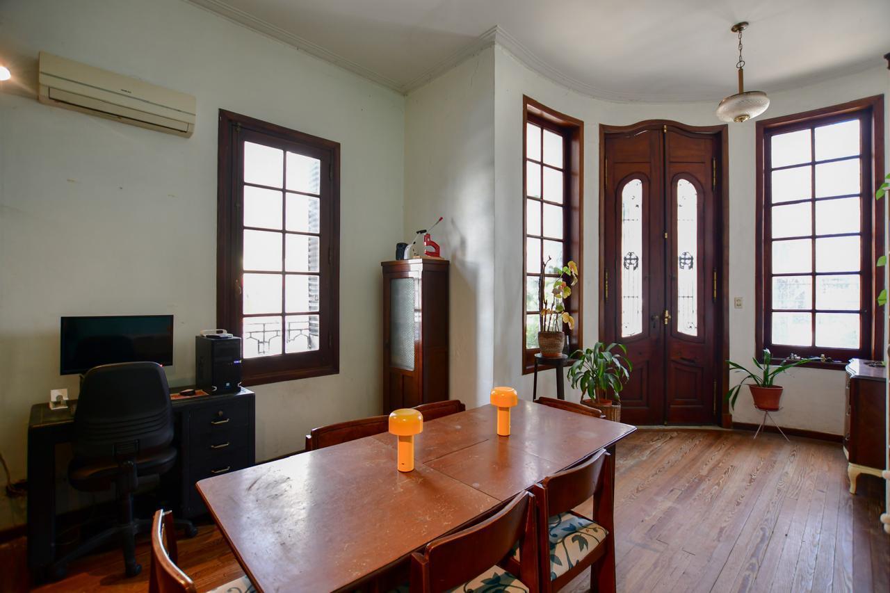Foto de Casa en La Plata, imagen 5