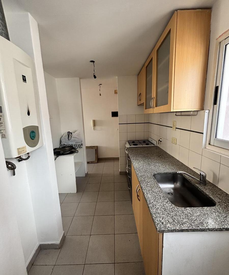 Foto de Departamento en alquiler un dormitorio, imagen 4