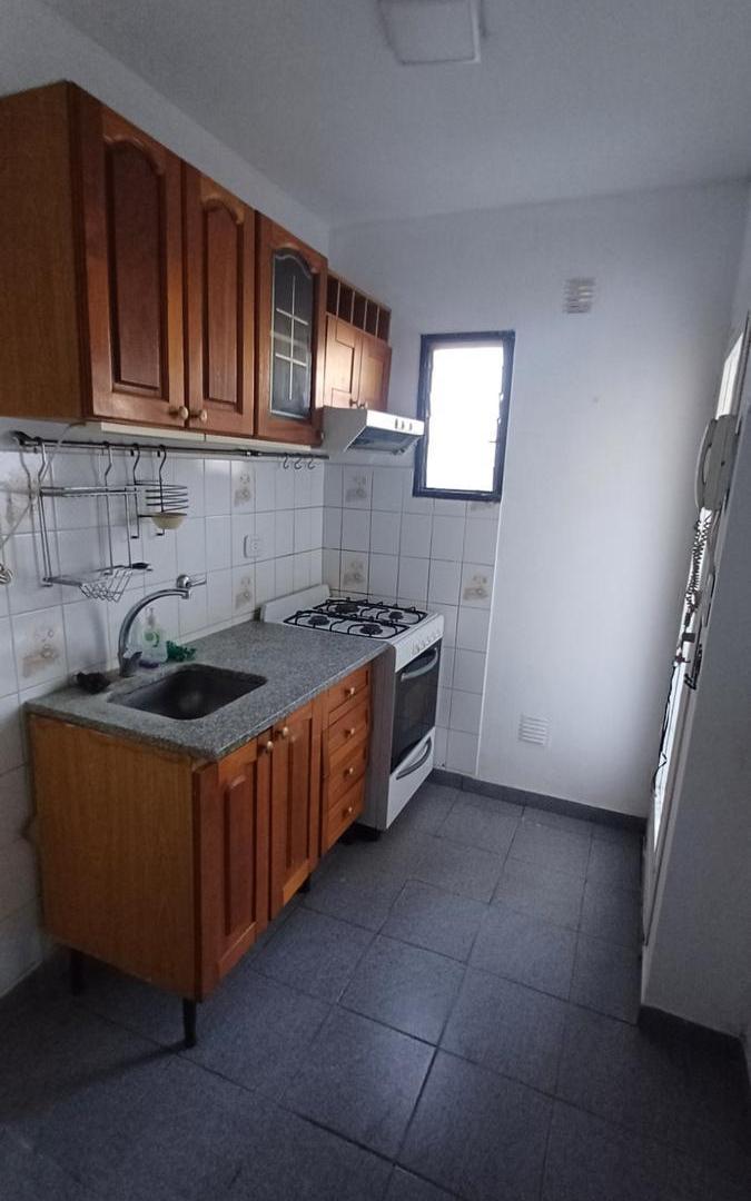 Foto de Casa en Alquiler San Carlos, imagen 2