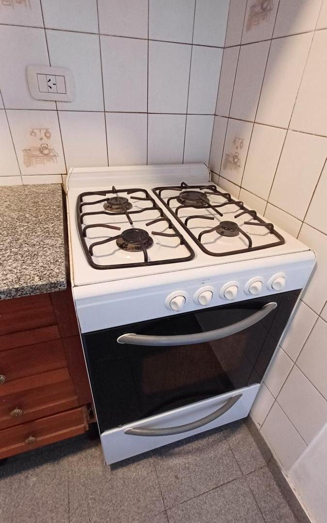 Foto de Casa en Alquiler San Carlos, imagen 3