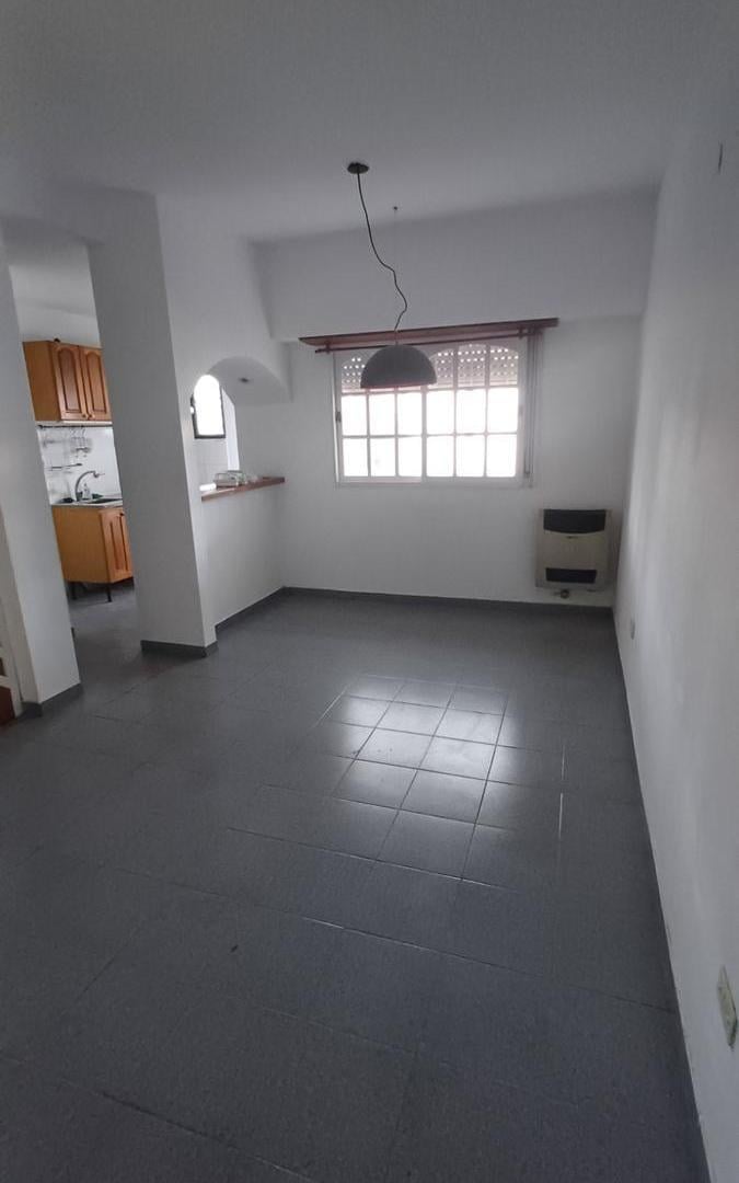 Foto de Casa en Alquiler San Carlos, imagen 4