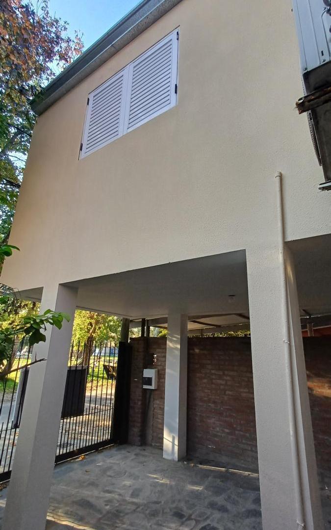 Foto de Casa en Alquiler San Carlos, imagen 5