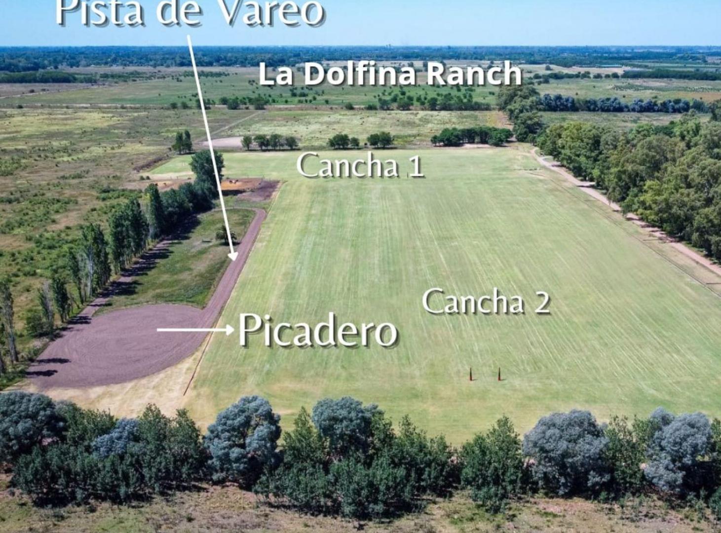 Foto de hoteleria y complejo de polo a la venta, imagen 5