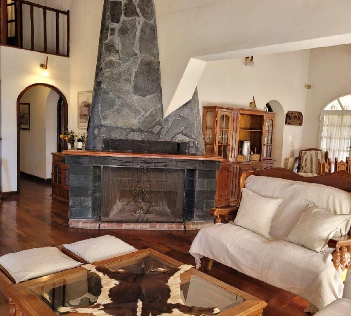 Foto de hoteleria y complejo de polo a la venta, imagen 3