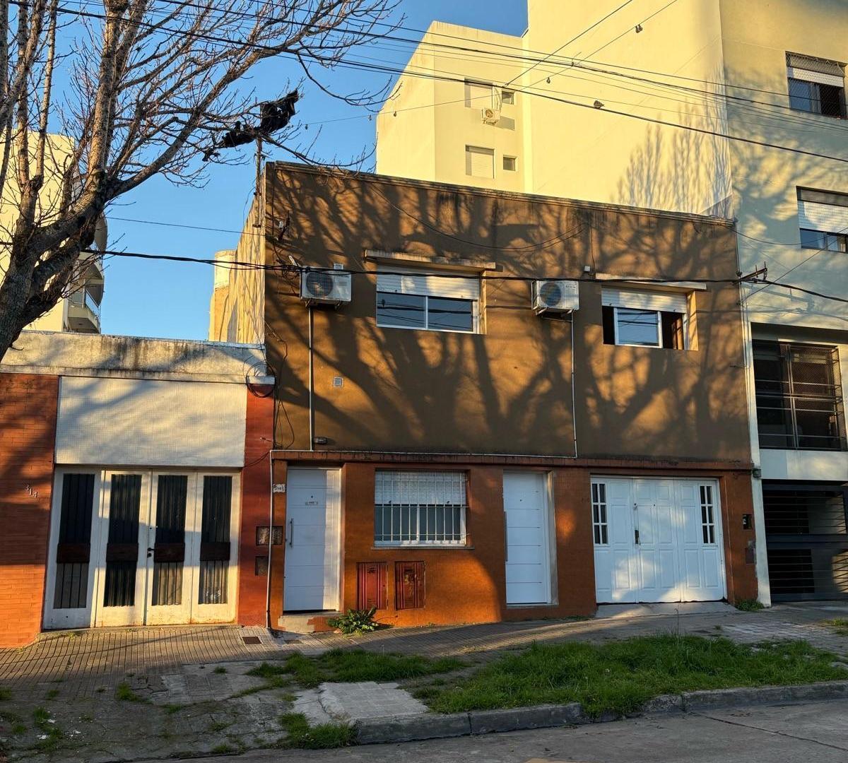 Foto de PH - La Plata, imagen 1