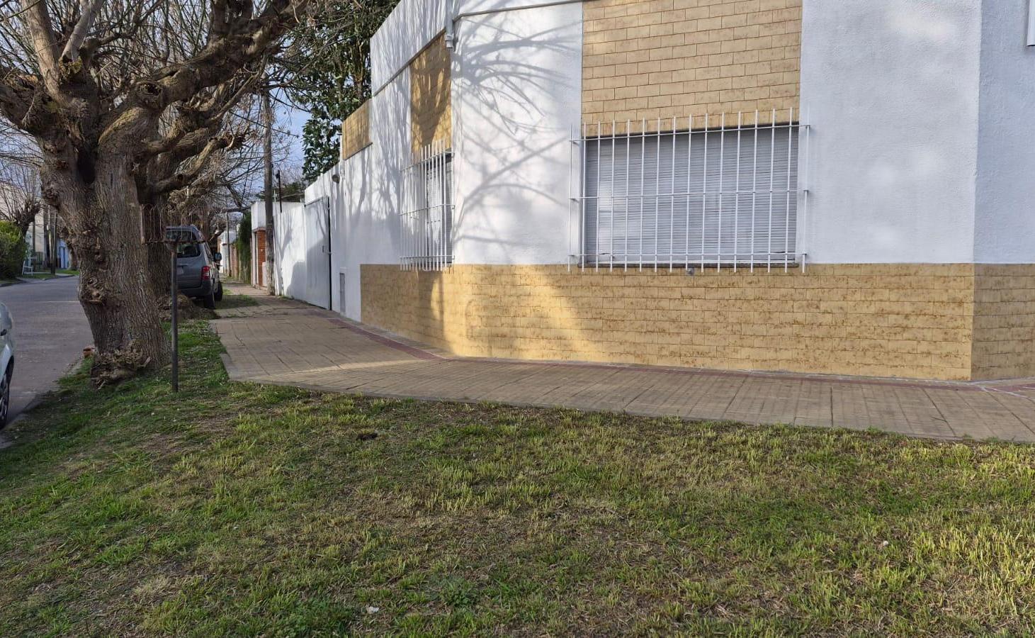 Foto de Vendo o permuto casa, imagen 1