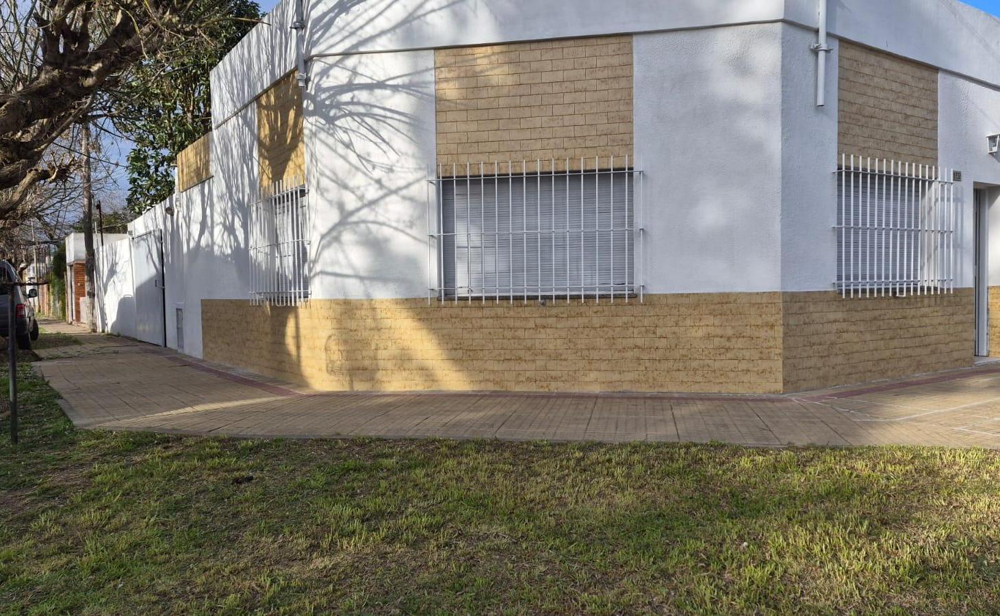 Foto de Vendo o permuto casa, imagen 2