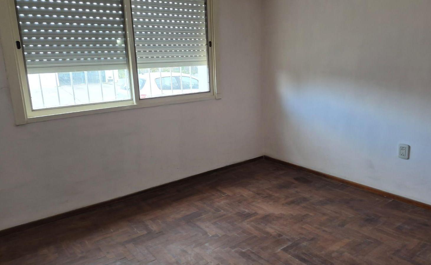 Foto de Vendo o permuto casa, imagen 5