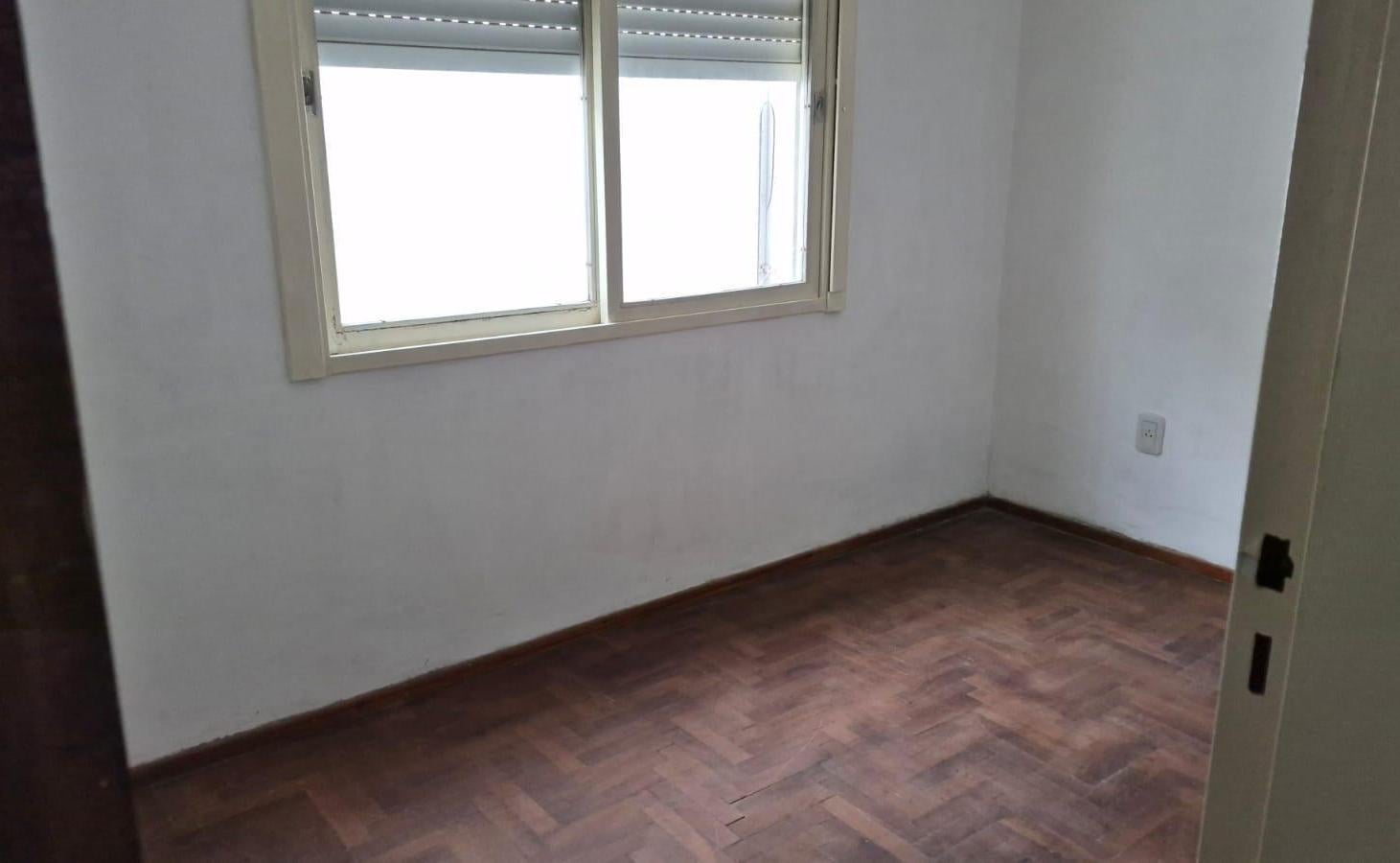 Foto de Vendo o permuto casa, imagen 4