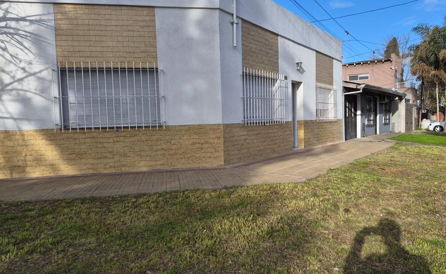 Foto de Vendo o permuto casa, imagen 3