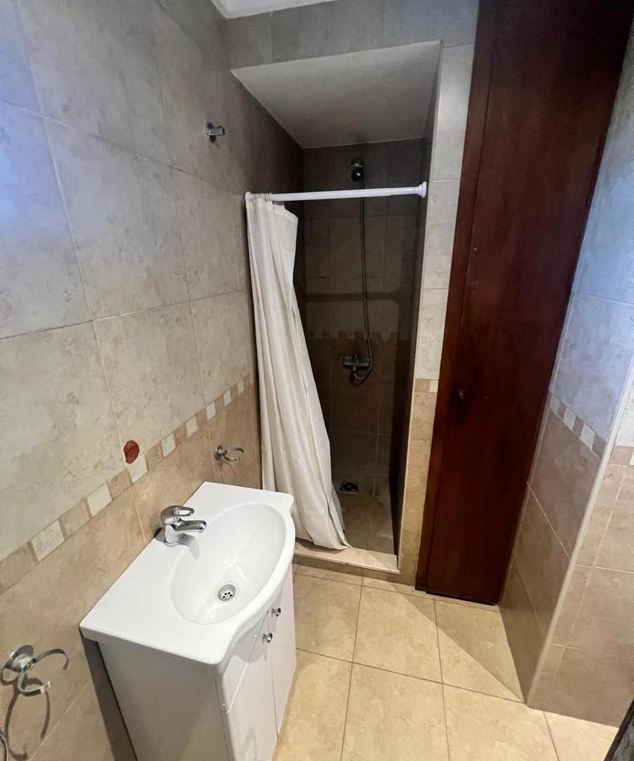 Foto de Departamento de 1 dormitorio en Alquiler en Calle 9 e/ 32 y 33 la plata, imagen 1