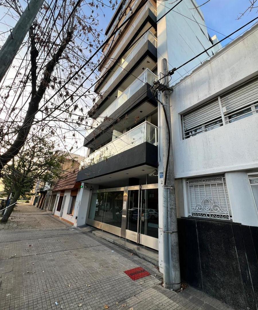 Foto de Departamento de 1 dormitorio en Alquiler en Calle 9 e/ 32 y 33 la plata, imagen 5