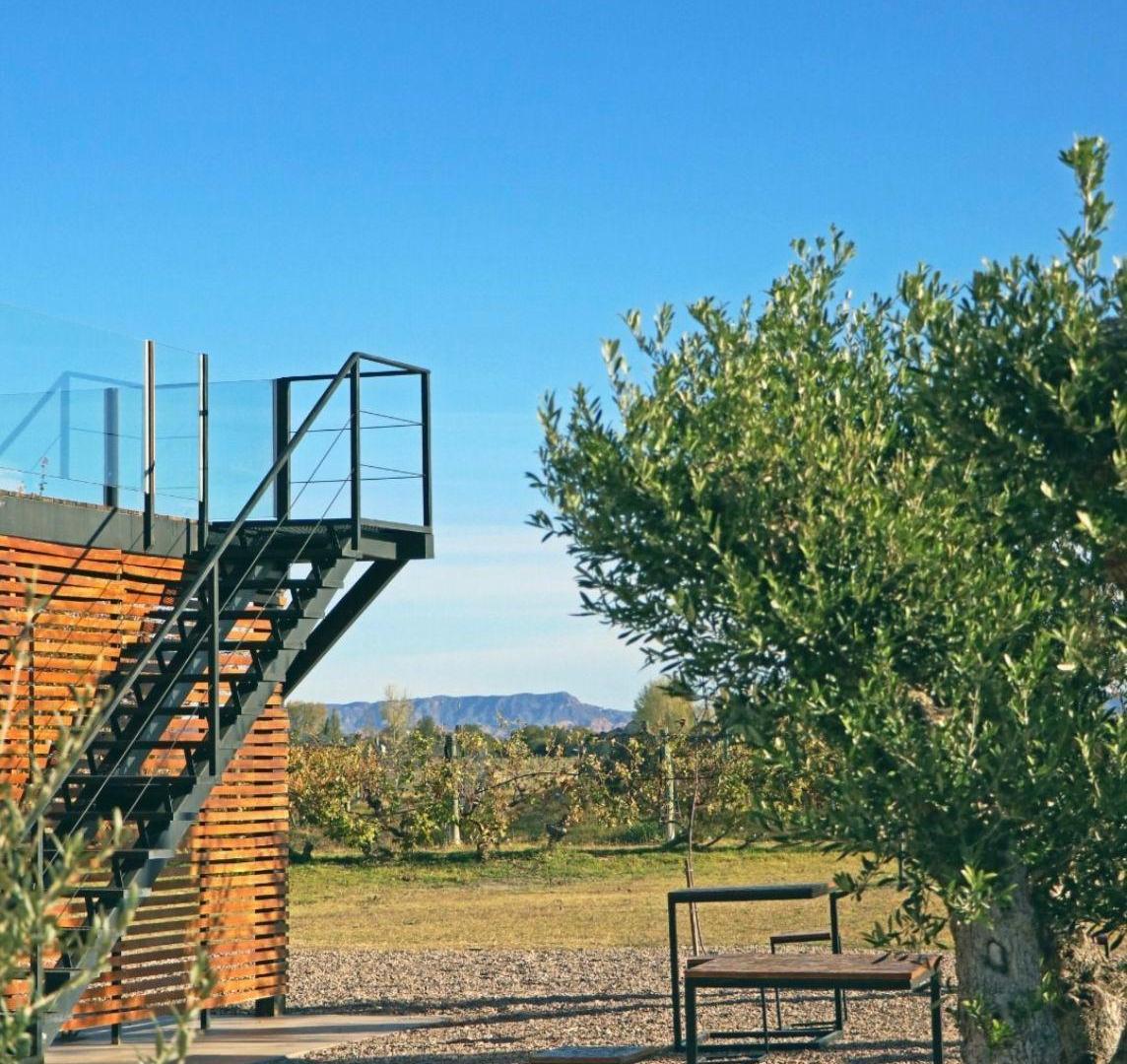 Foto de Finca - Capitan Montoya, imagen 4