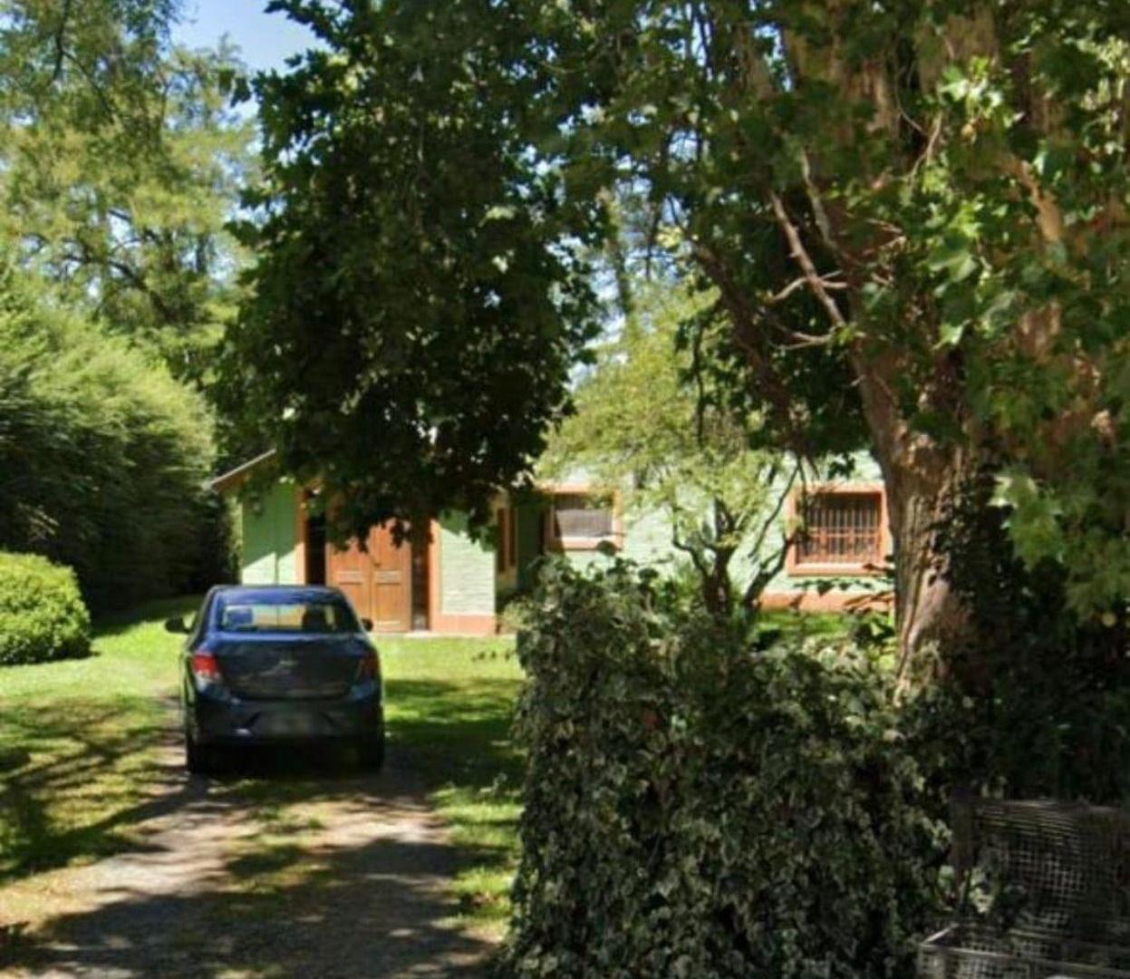 Foto de Finca - Capitan Montoya, imagen 3