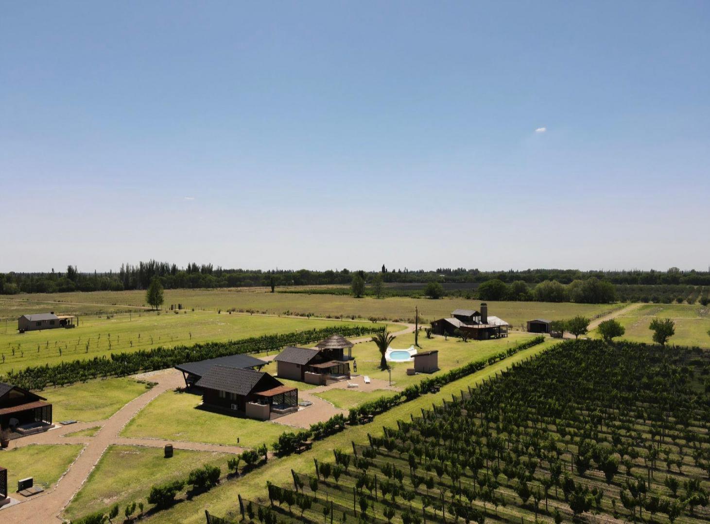 Foto de Finca - Capitan Montoya, imagen 1