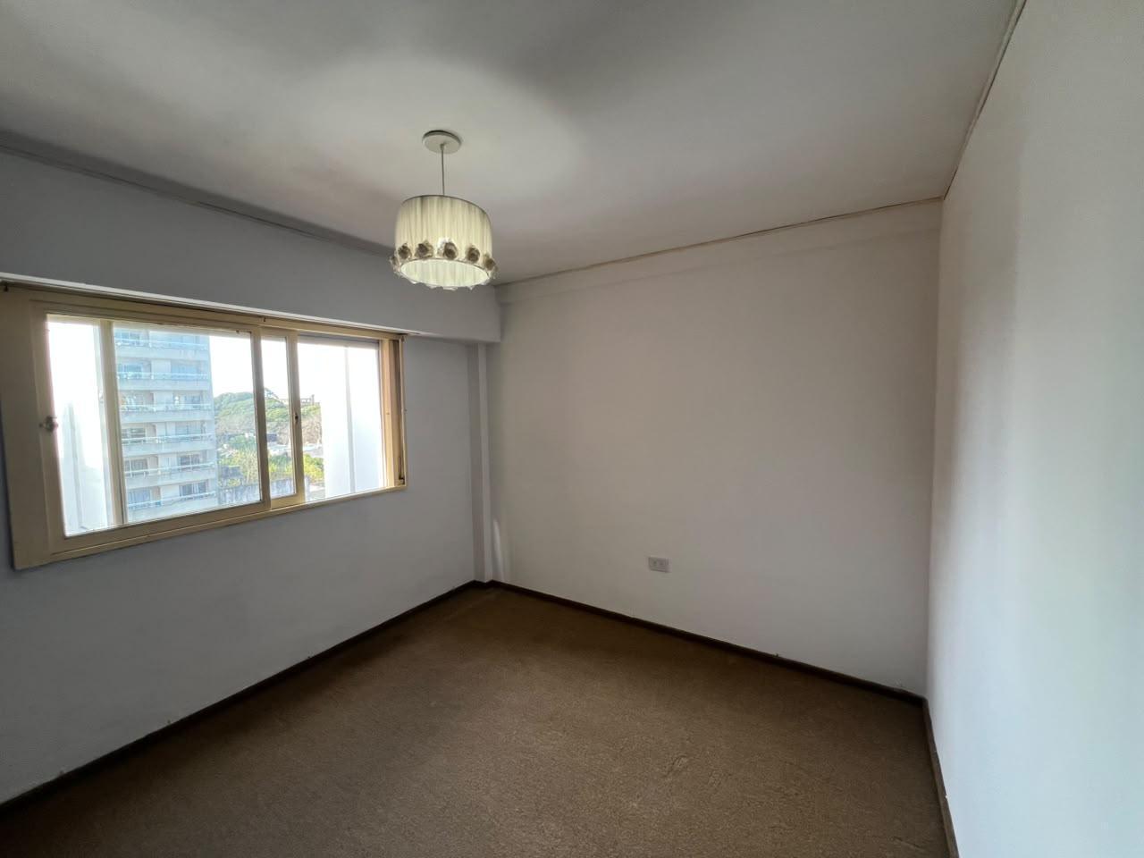 Foto de Departamento en Alquiler en Zona Céntrica, imagen 2