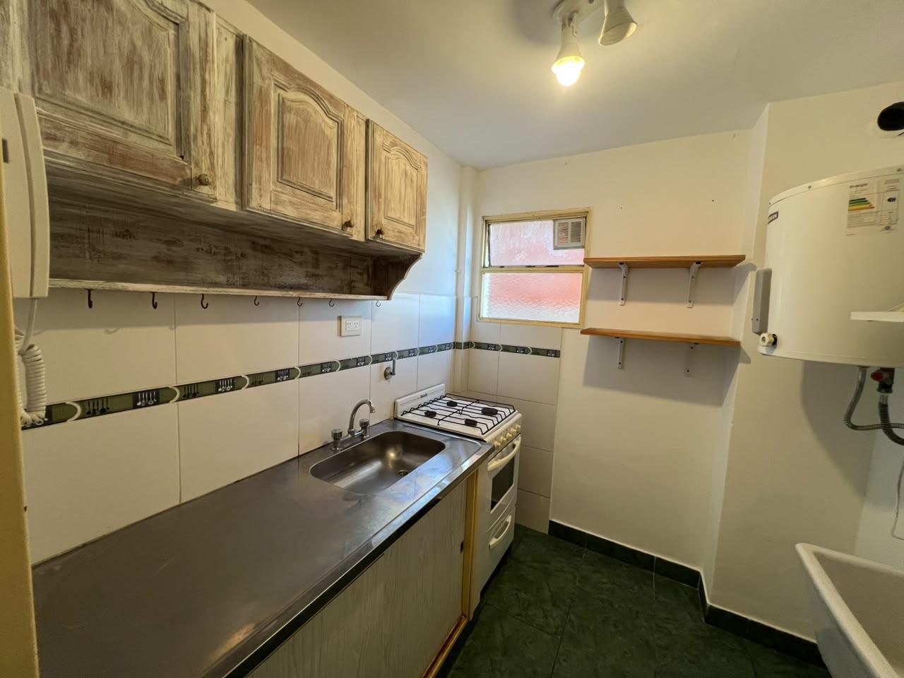 Foto de Departamento en Alquiler en Zona Céntrica, imagen 5