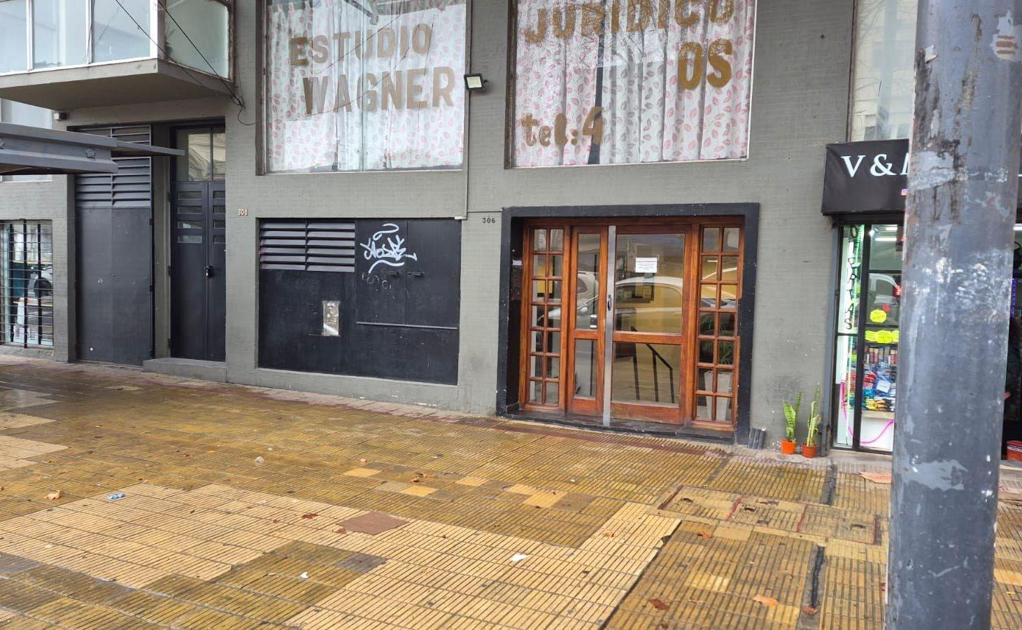 Foto de Departamento - La Plata, imagen 4