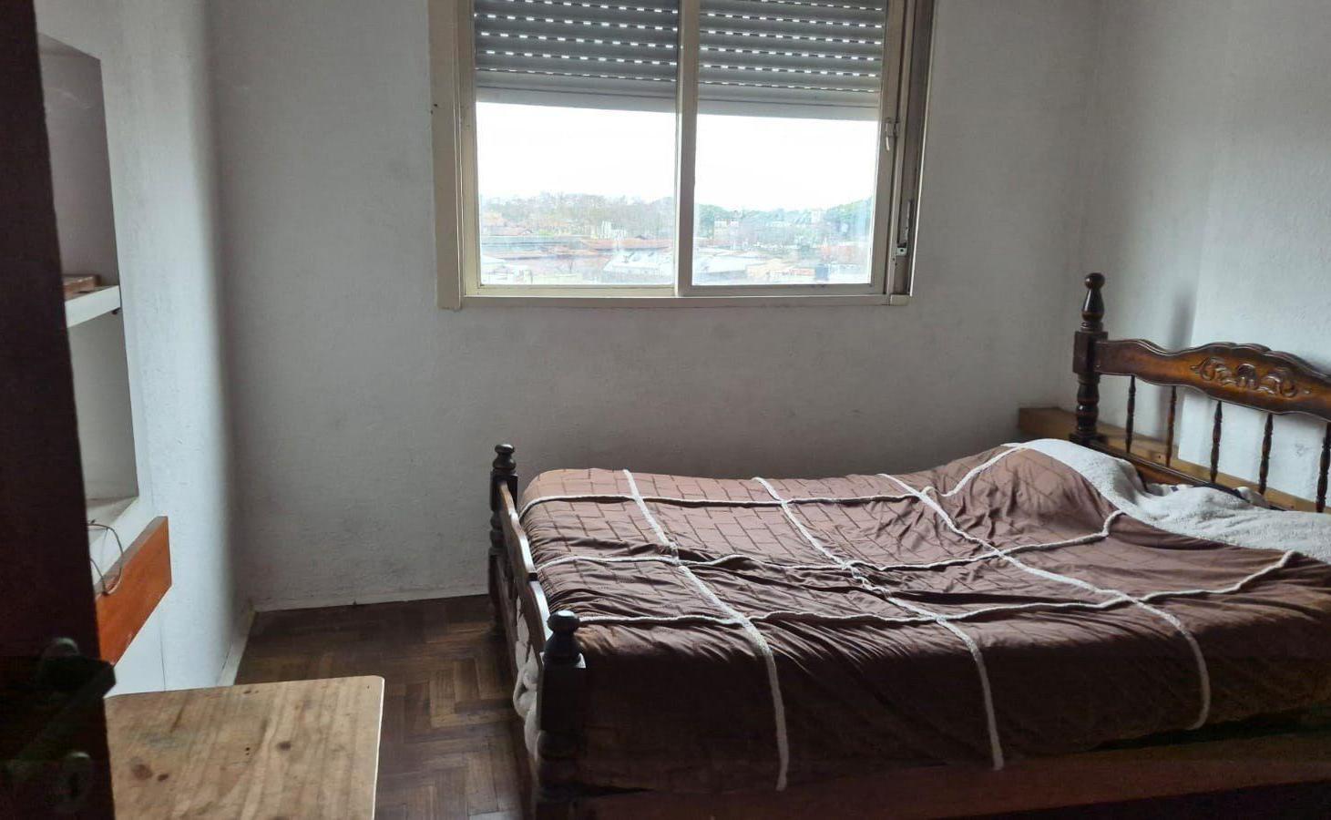 Foto de Departamento - La Plata, imagen 1