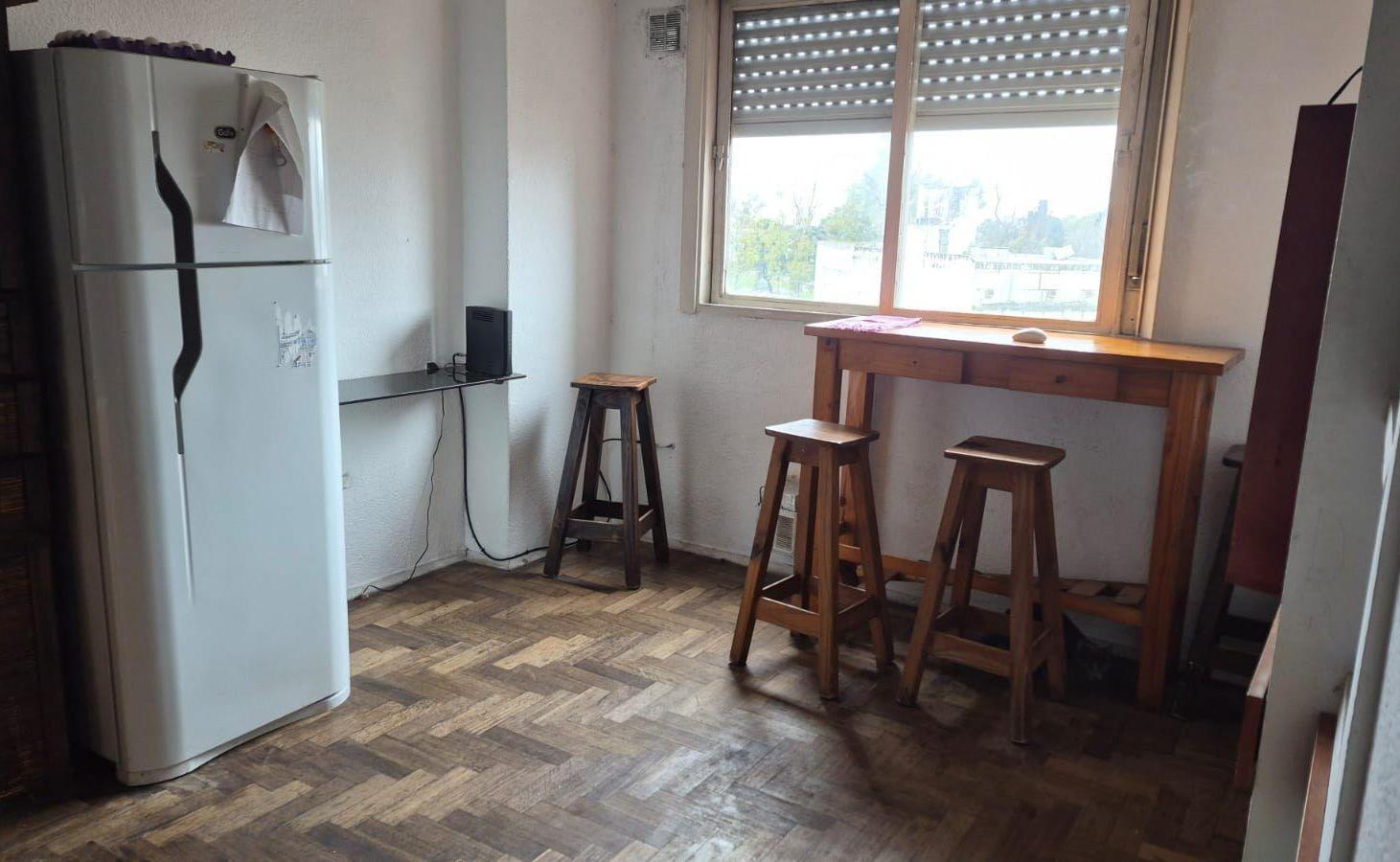 Foto de Departamento - La Plata, imagen 5