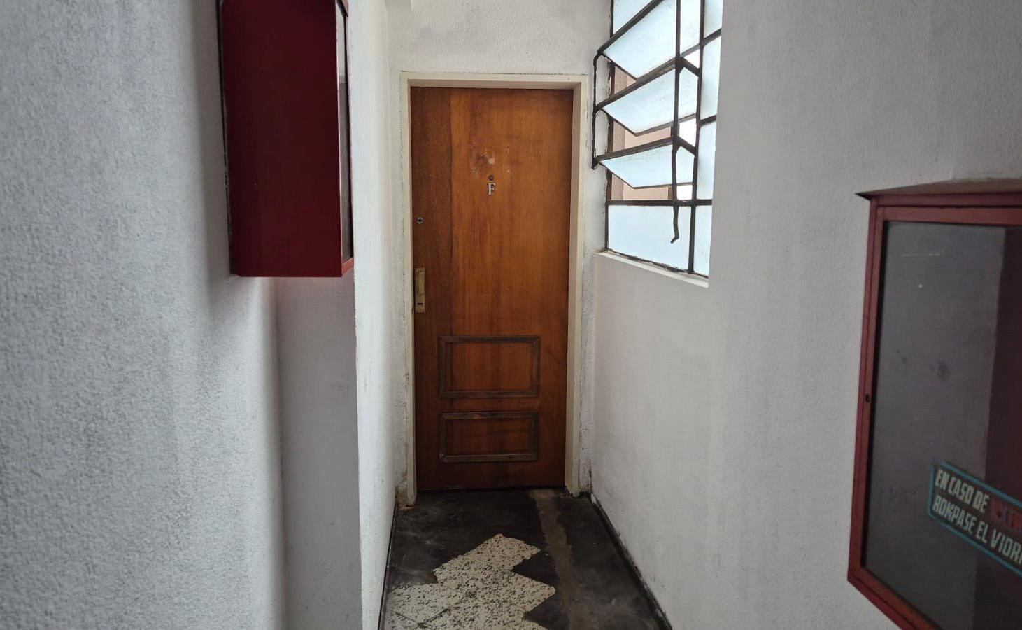 Foto de Departamento - La Plata, imagen 2
