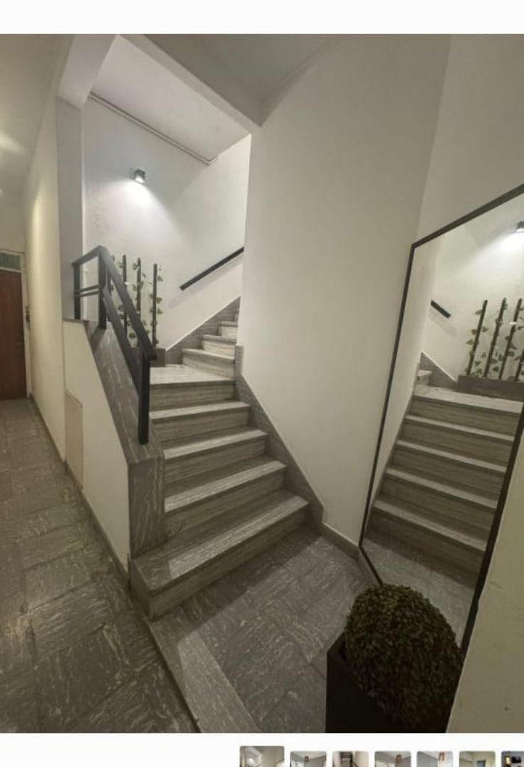 Foto de Departamento - La Plata, imagen 1