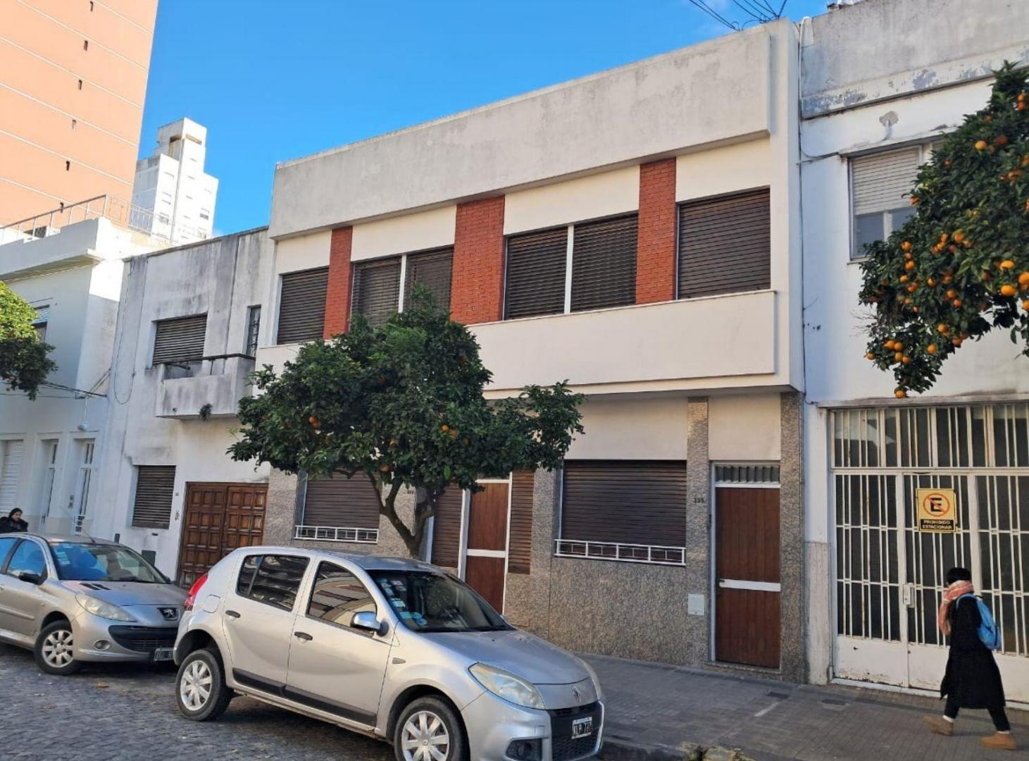 Foto de Departamento - La Plata, imagen 2