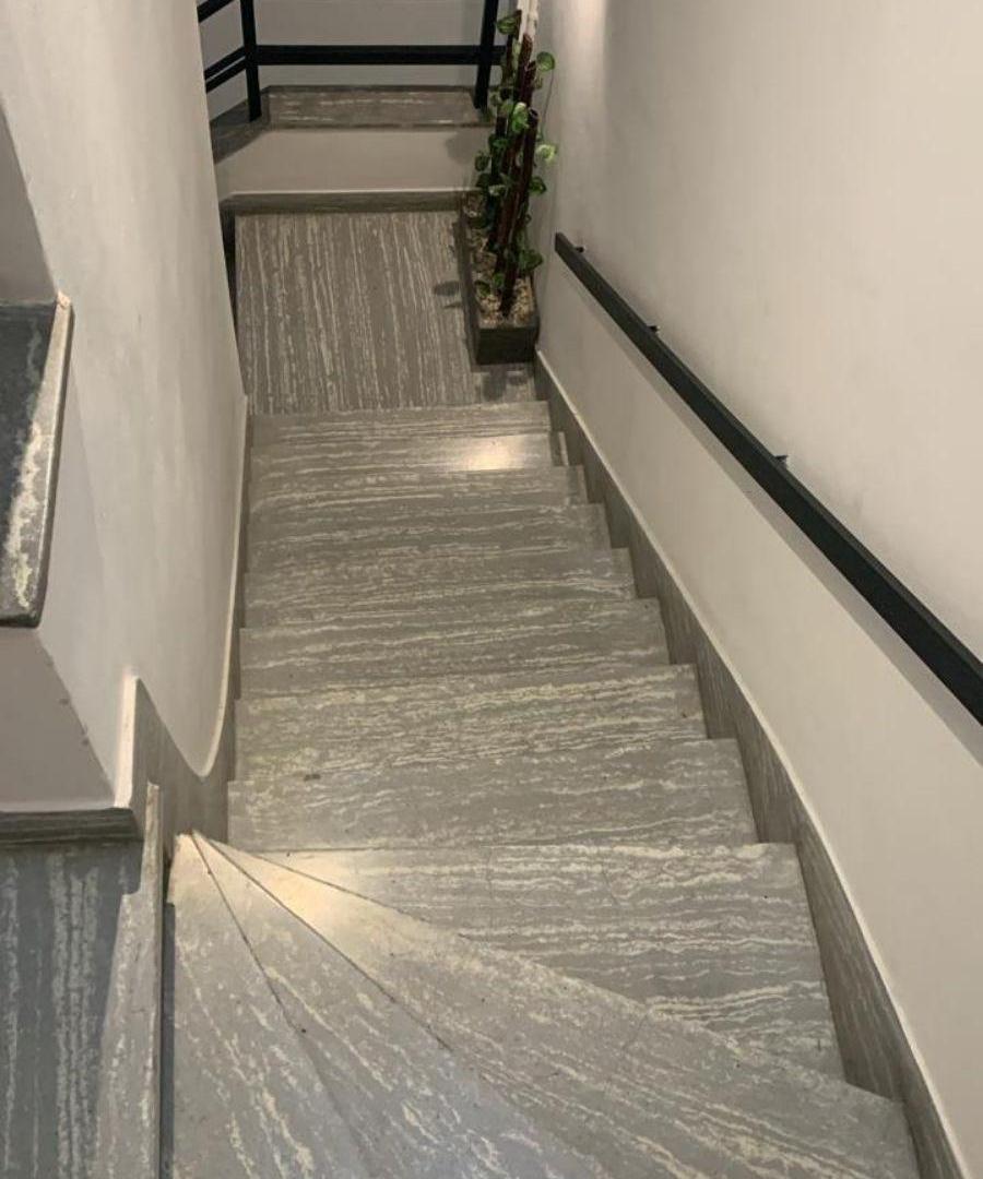 Foto de Departamento - La Plata, imagen 4