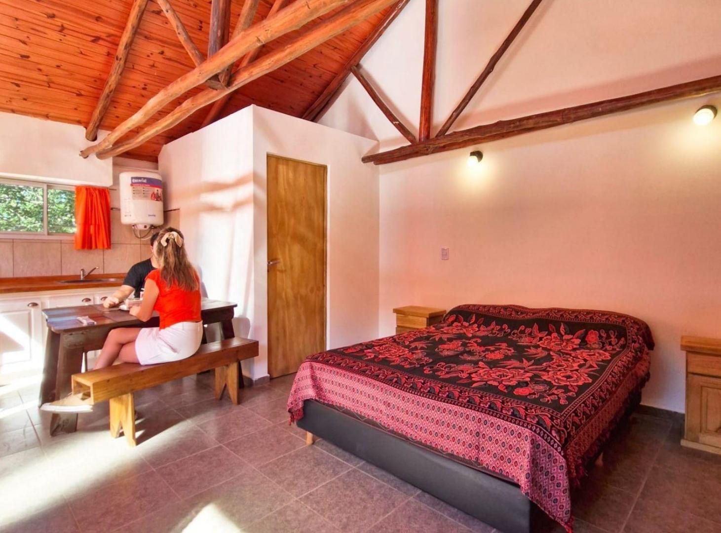 Foto de Hotel - Centro, imagen 2