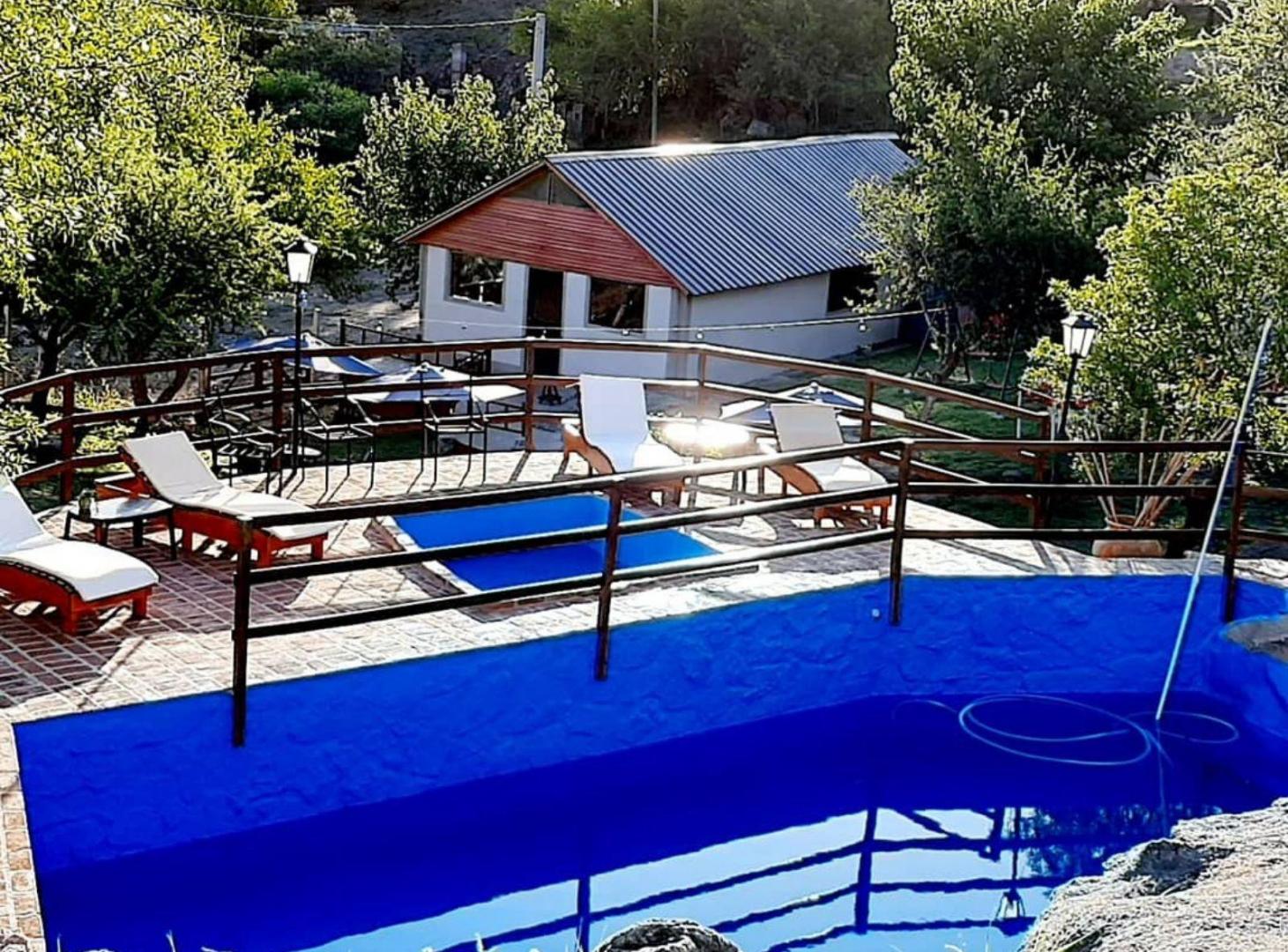 Foto de Hotel - Centro, imagen 5
